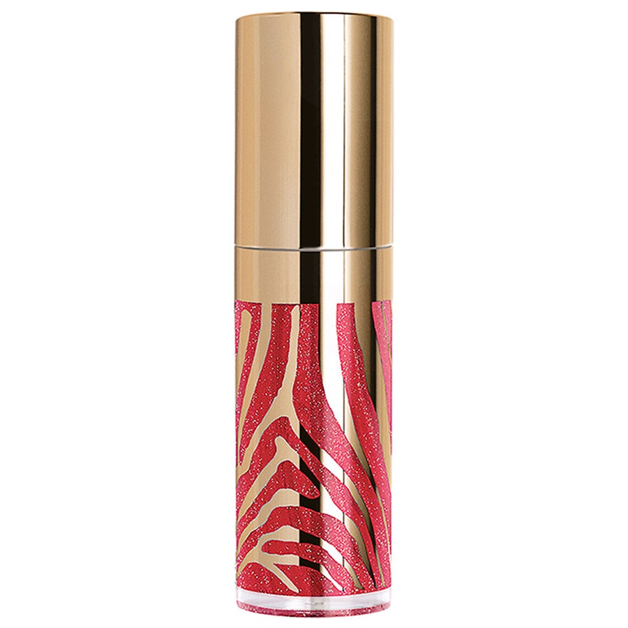 Eye+Lip Phyto-Gloss
