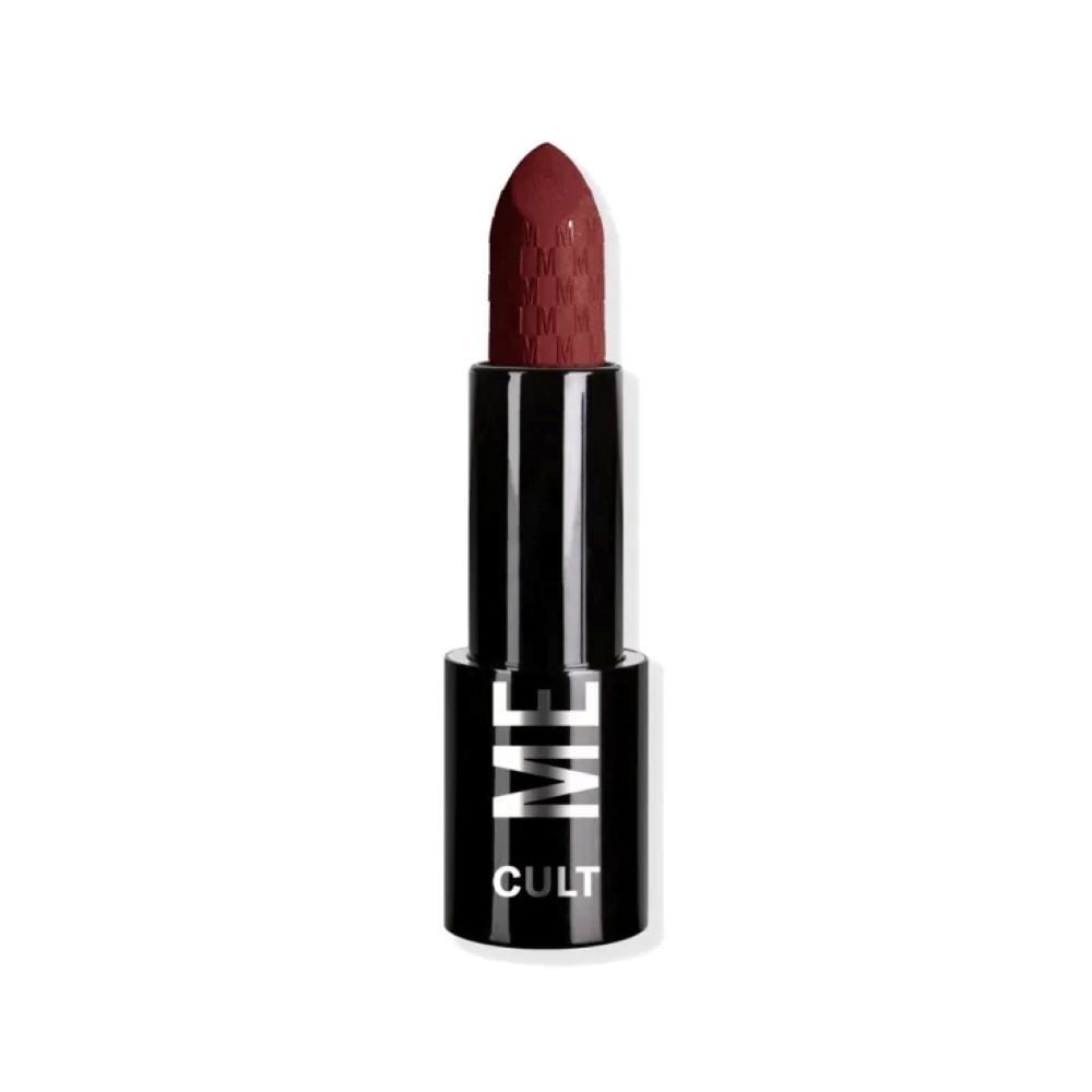 Matte Lipstick