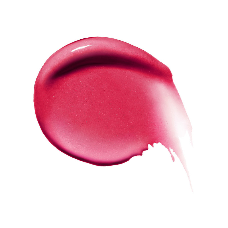 Color Gel Lip Balm