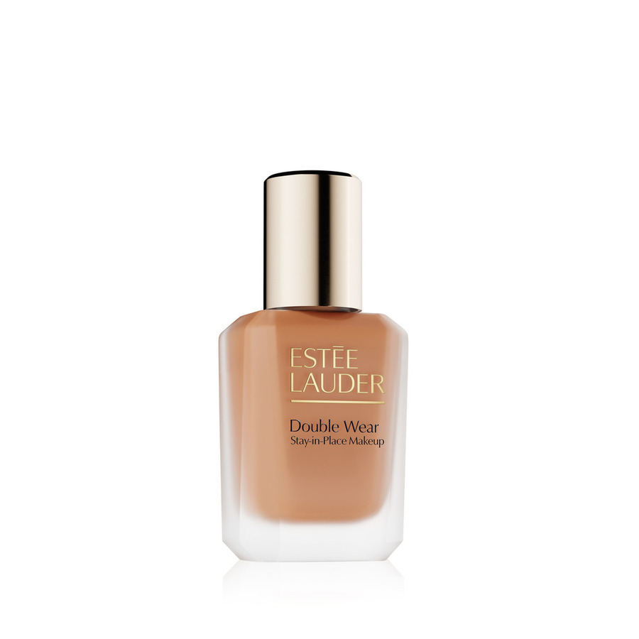 Foundation SPF 10