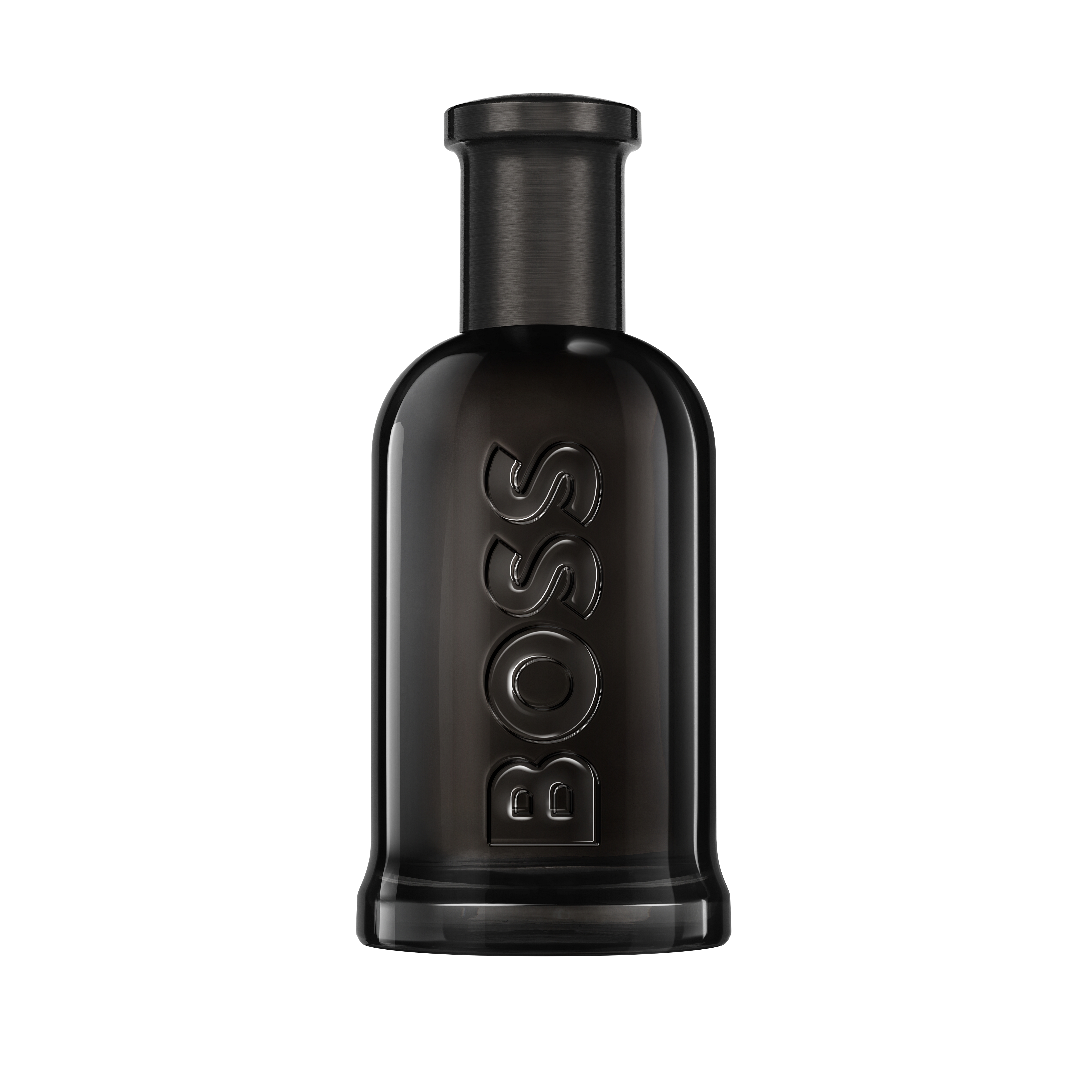 Boss Bottled Parfum Spray