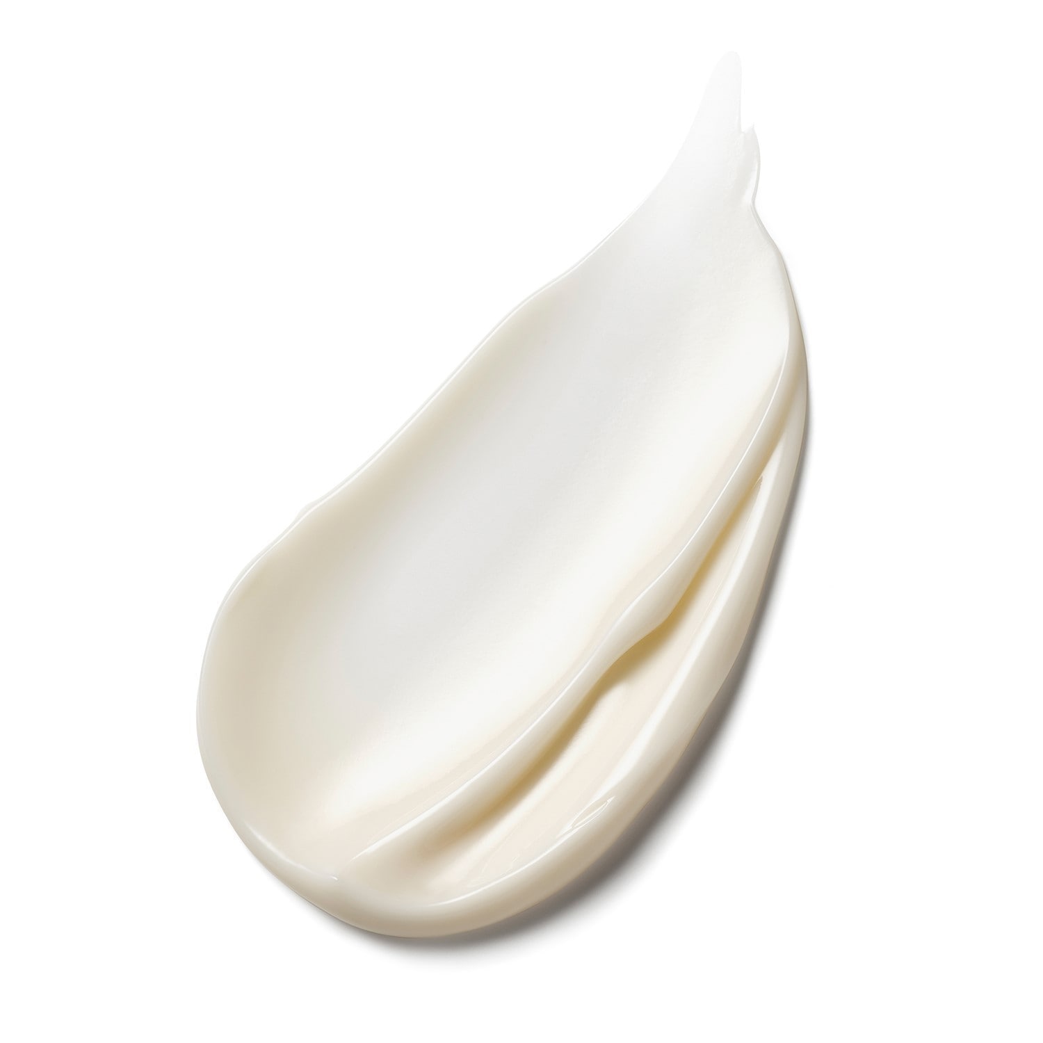 Moisture Cream