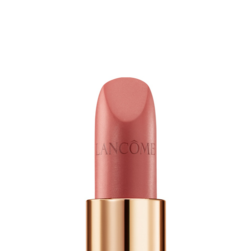 L'Absolu Rouge Intimatte