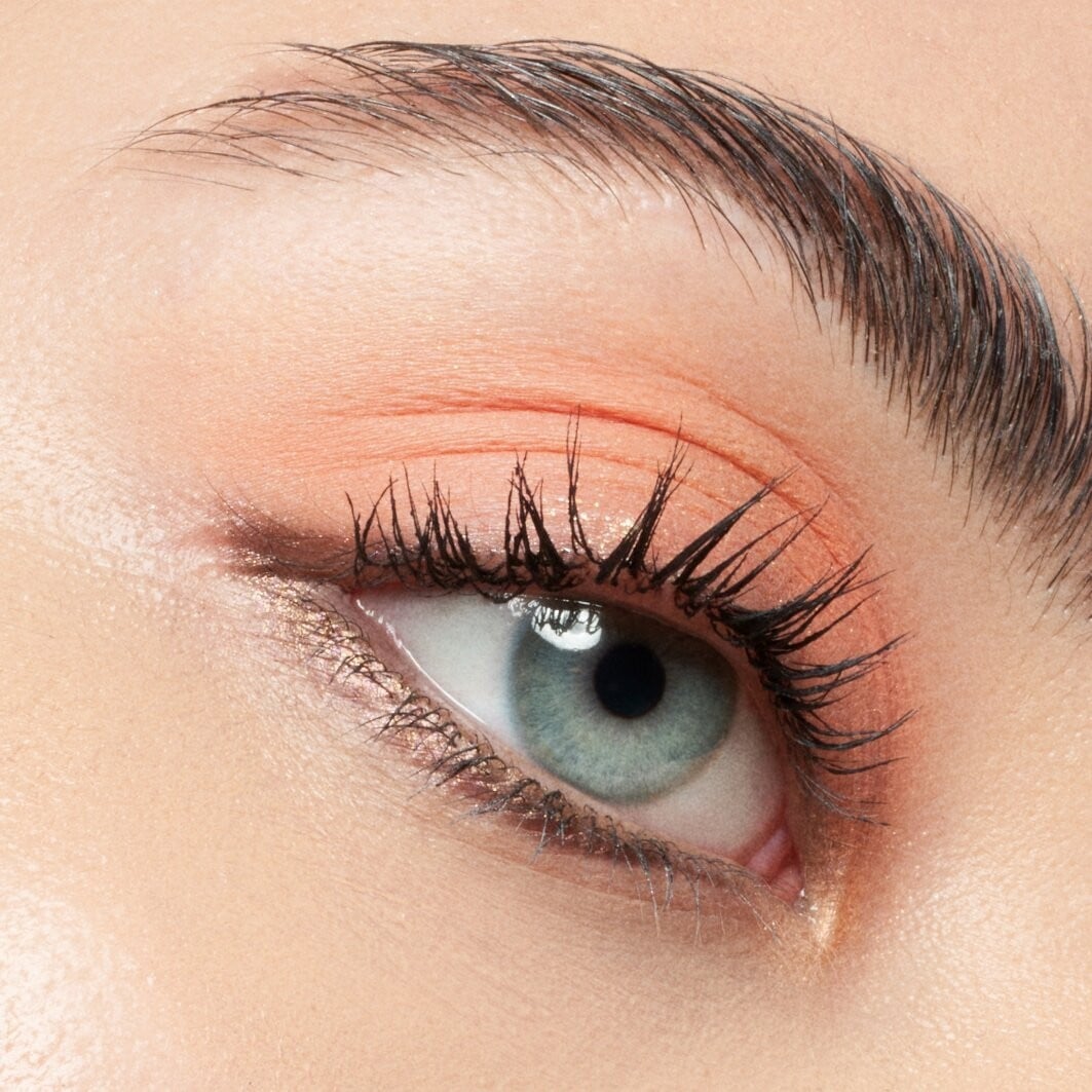 Eyebrows Gel