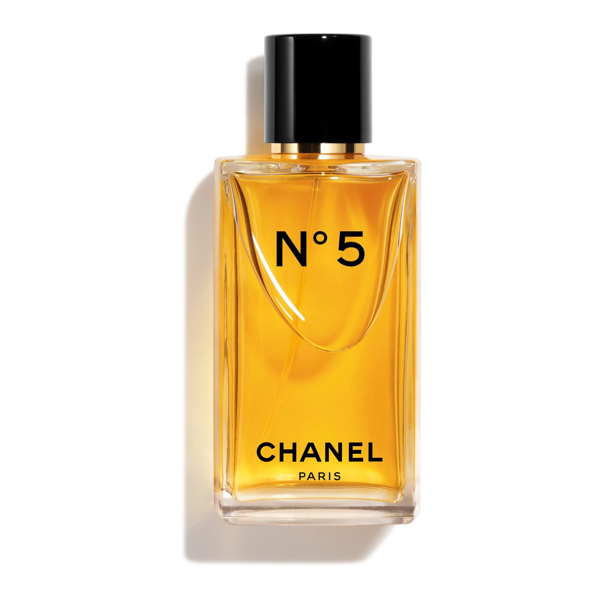 EAU DE TOILETTE VAPORIZADOR