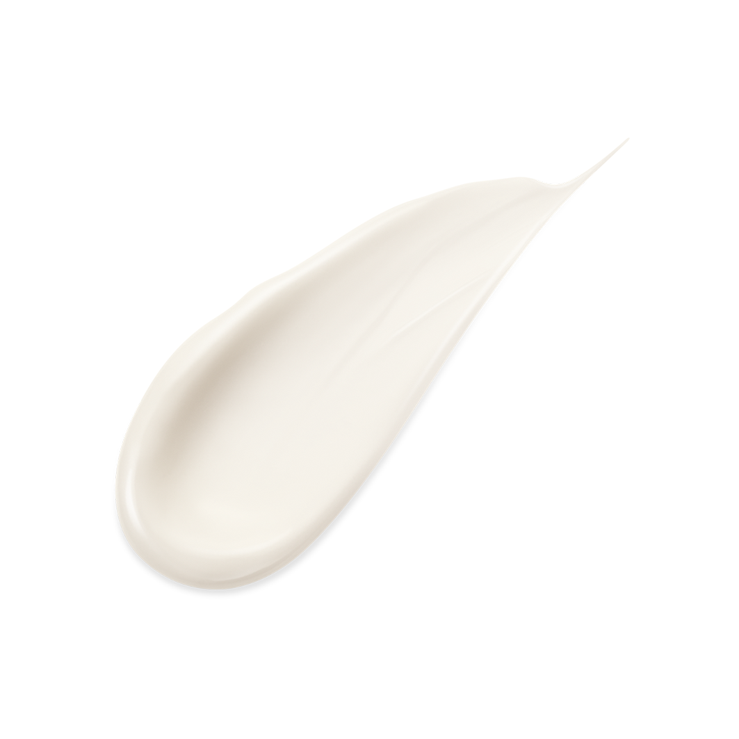 Total Form Expert Cream Refill