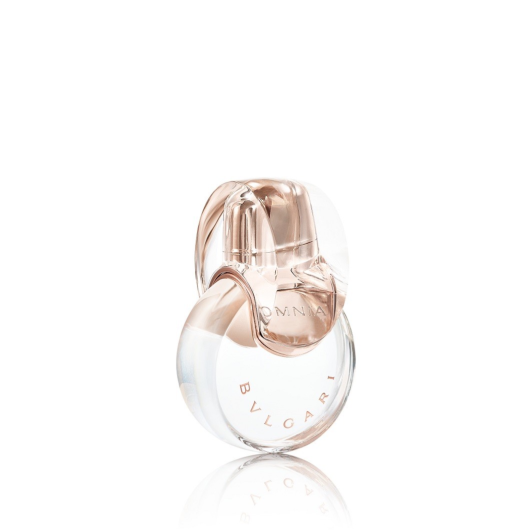 Omnia Crystalline Eau de Toilette Spray