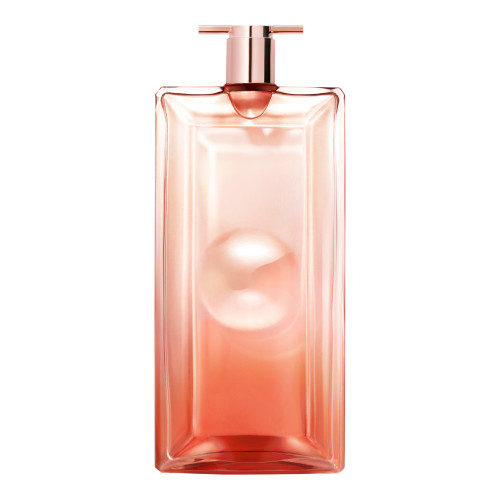 Idôle Now Eau de Parfum Spray