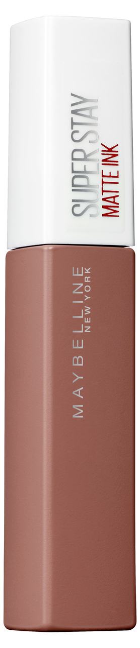 Batom Liquido Matte