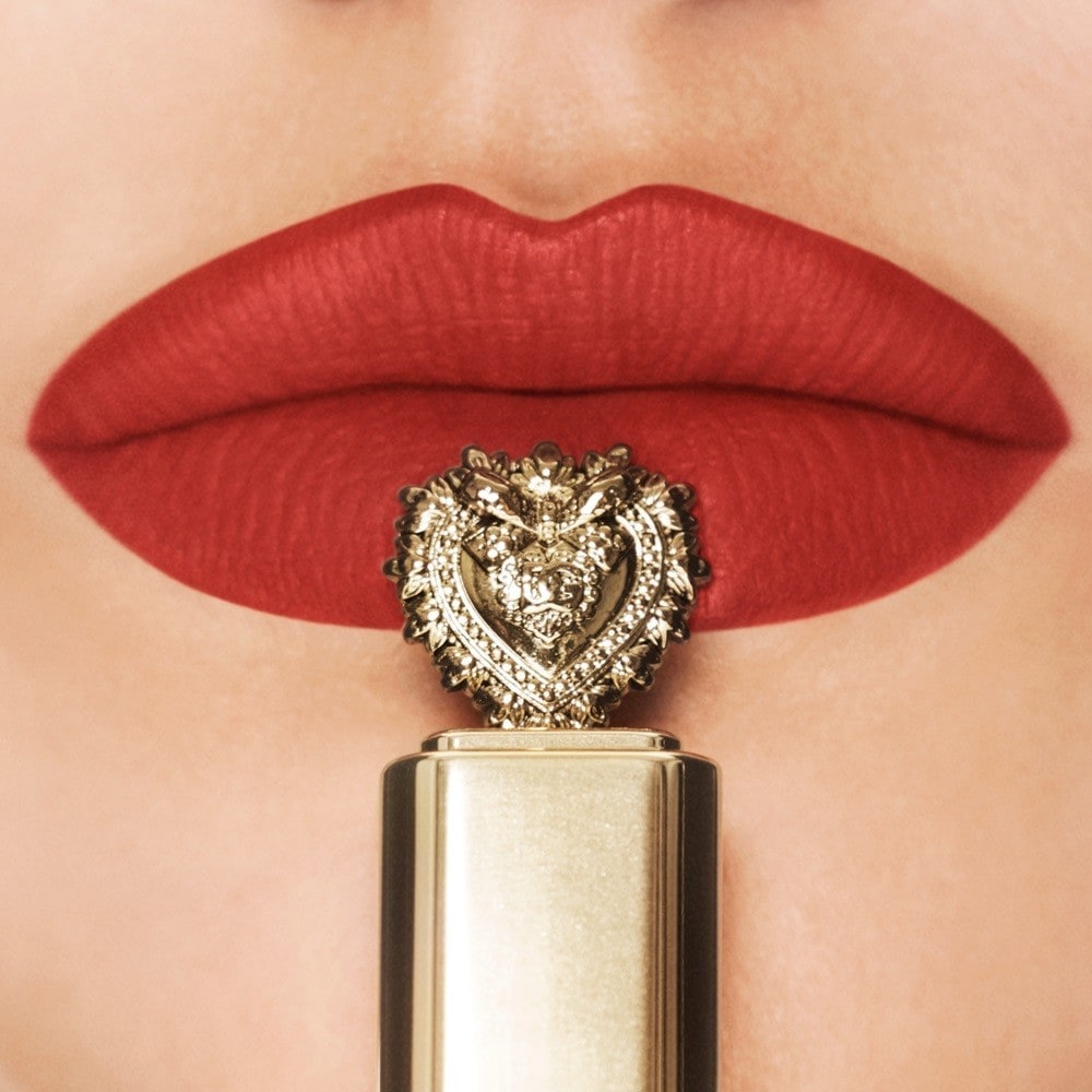 Liquid Lip