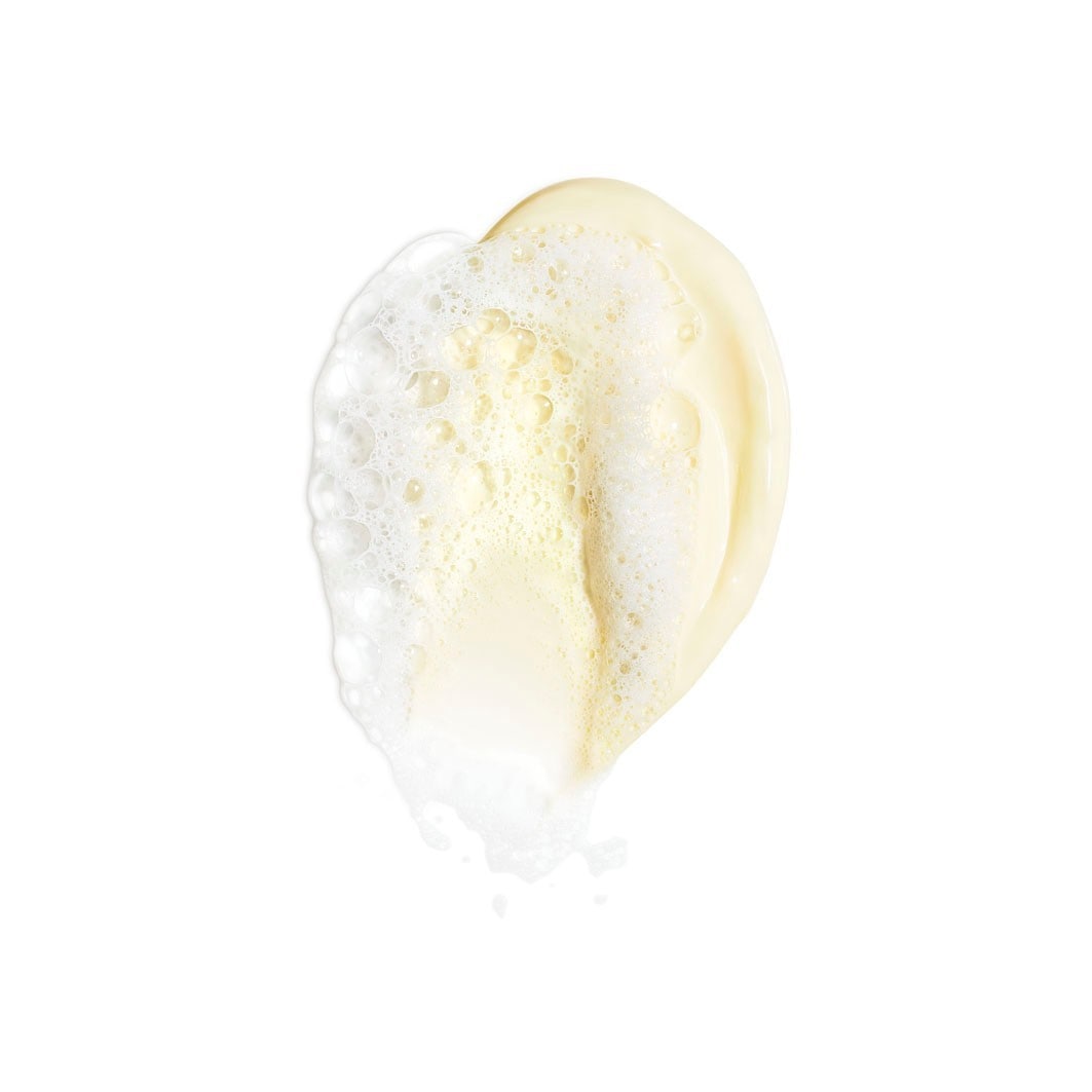 Hydrating Foaming Cleanser