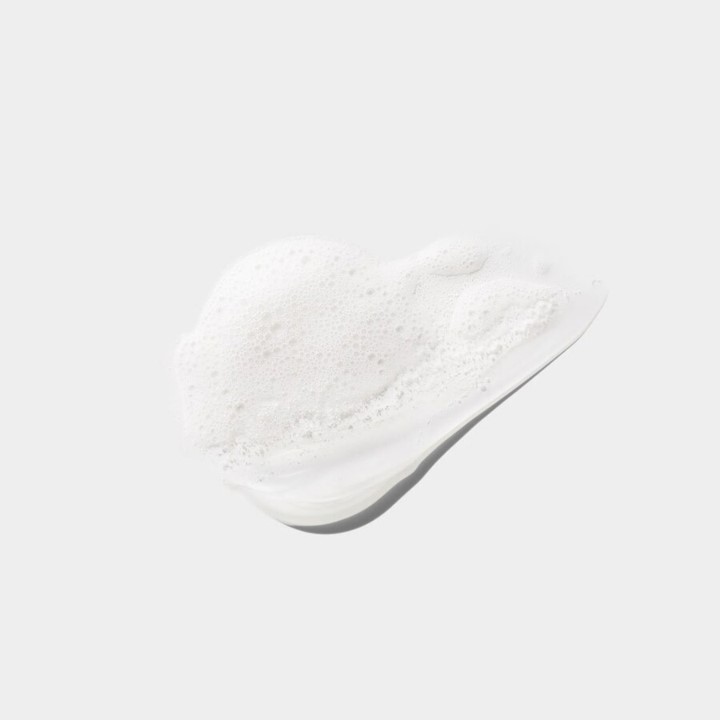 All About Clean™ Liquid Facial Soap Oily Skin Formula