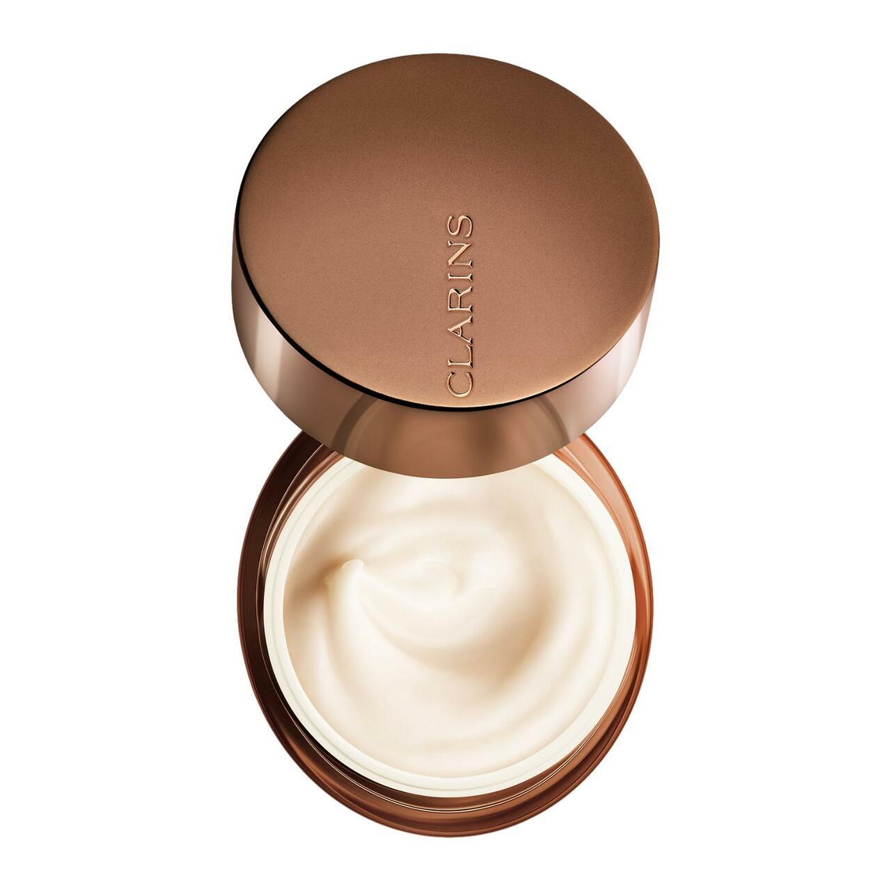 Night Cream All Skin Type Refill