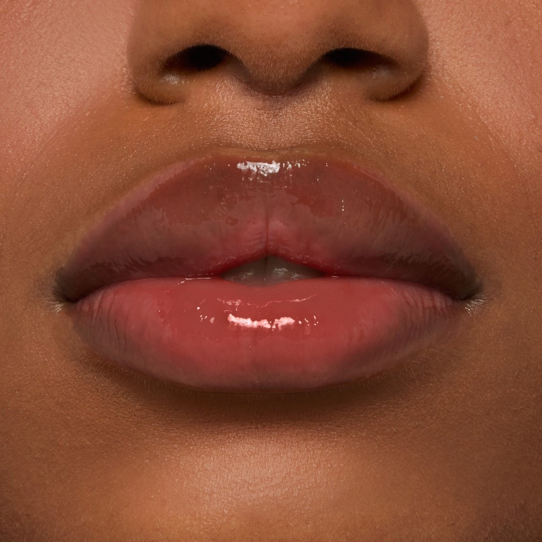 Lipstick