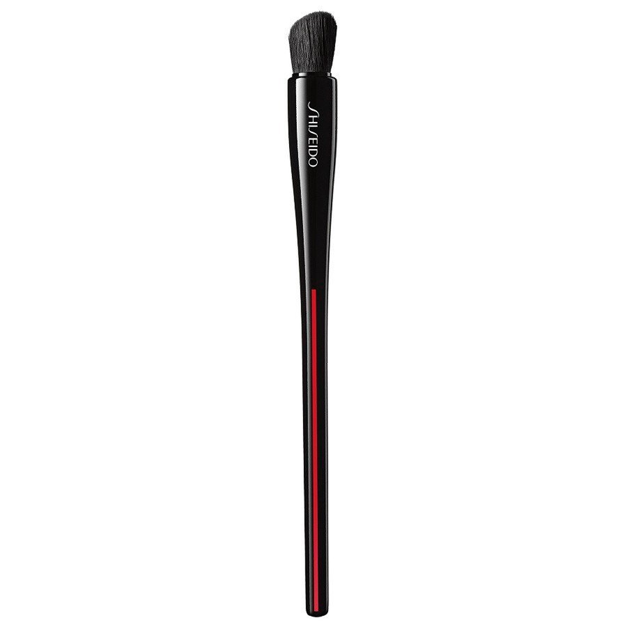 Naname Eye Brush