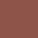 Tawny Mami