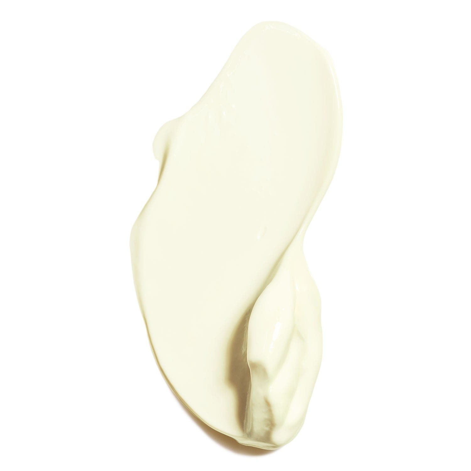Creme Solaire Corps SPF 30