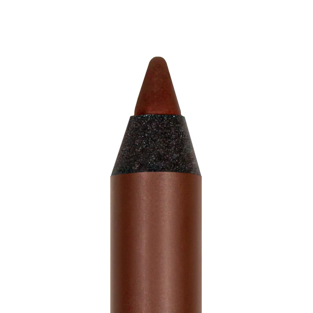 Rebel Lips Lip Pencil