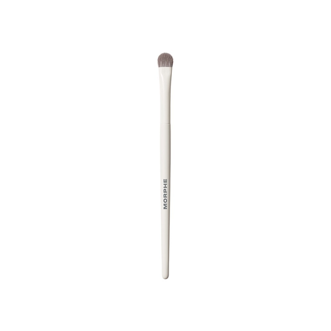 M303 Eyeshadow Brush