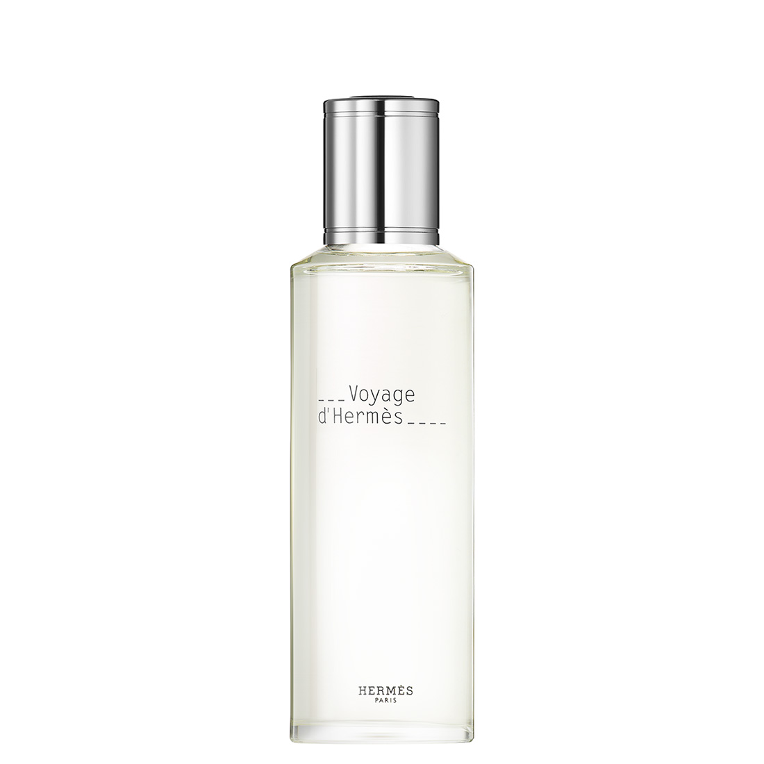 Voyage D'Hermes Refillable Eau de Toilette