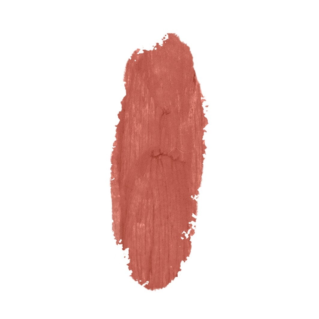 Blush Stick