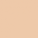 4 - Warm Beige