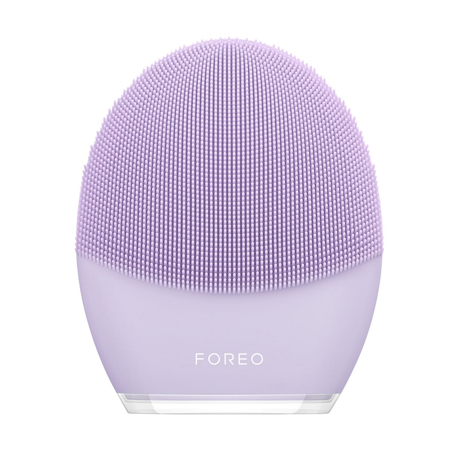 Luna 3 Sensitive Skin