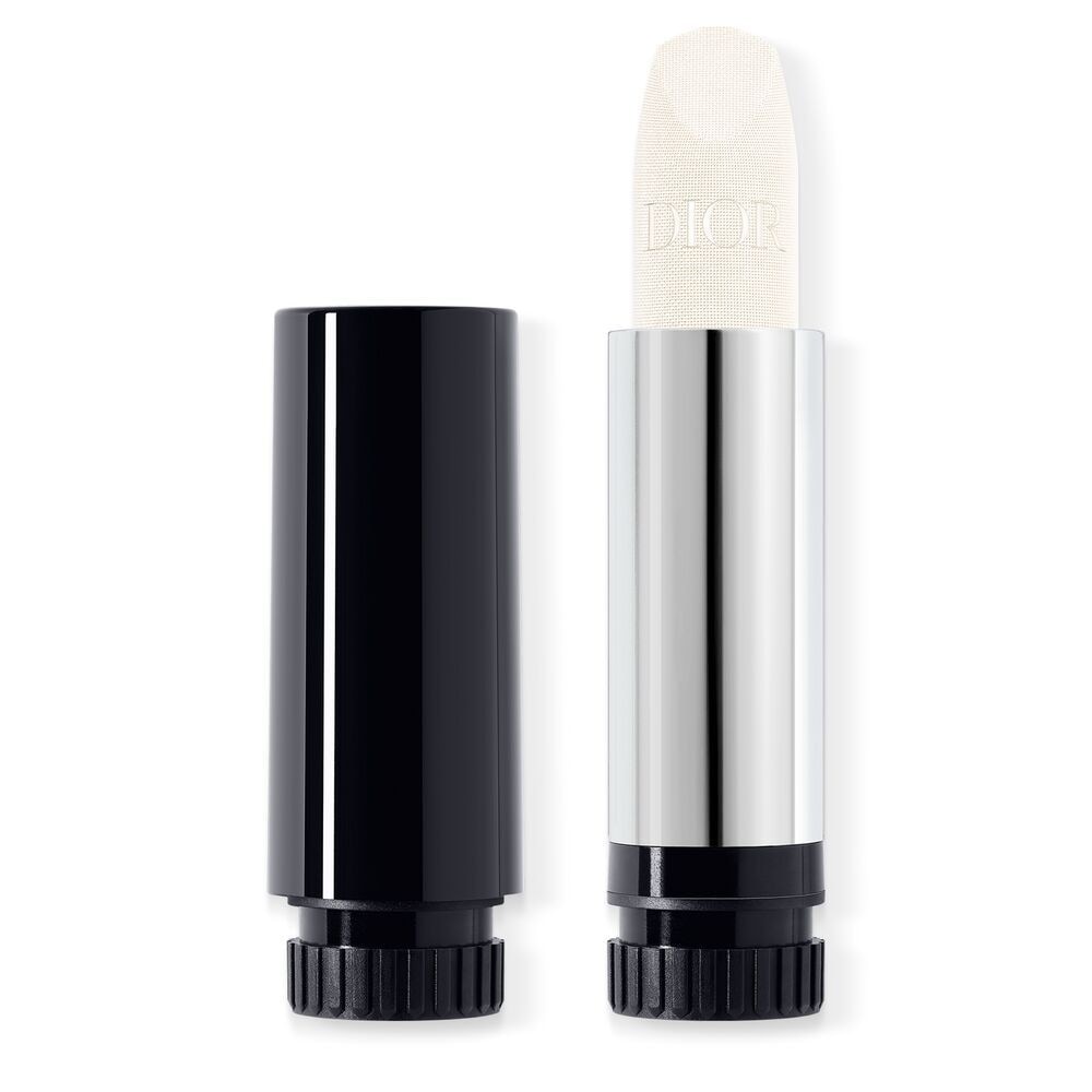 Rouge Dior Balm  - Bálsamo labial universal