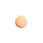 Ivory Beige