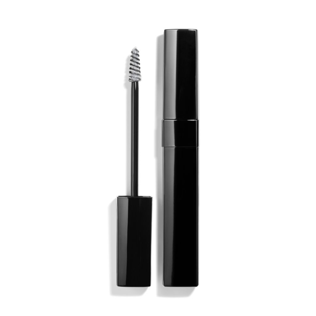 GEL FIXADOR DE SOBRANCELHAS DE LONGA DURAÇÃO