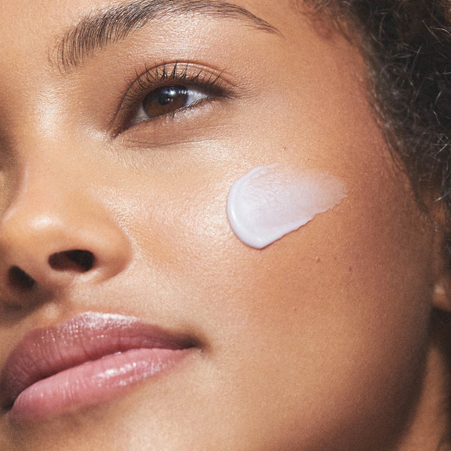 Plant Retinol Moisturizer
