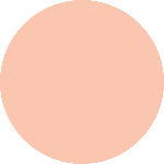  01 - Ivory