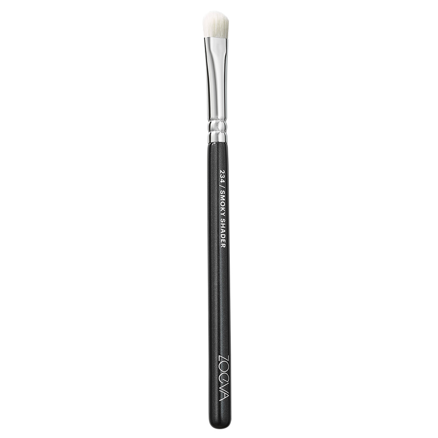 Eye Brushes 234 Smoky Shader