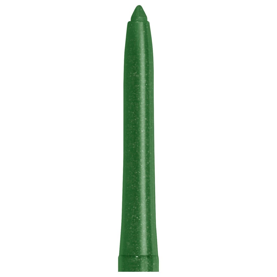 Eyeliner Pencil