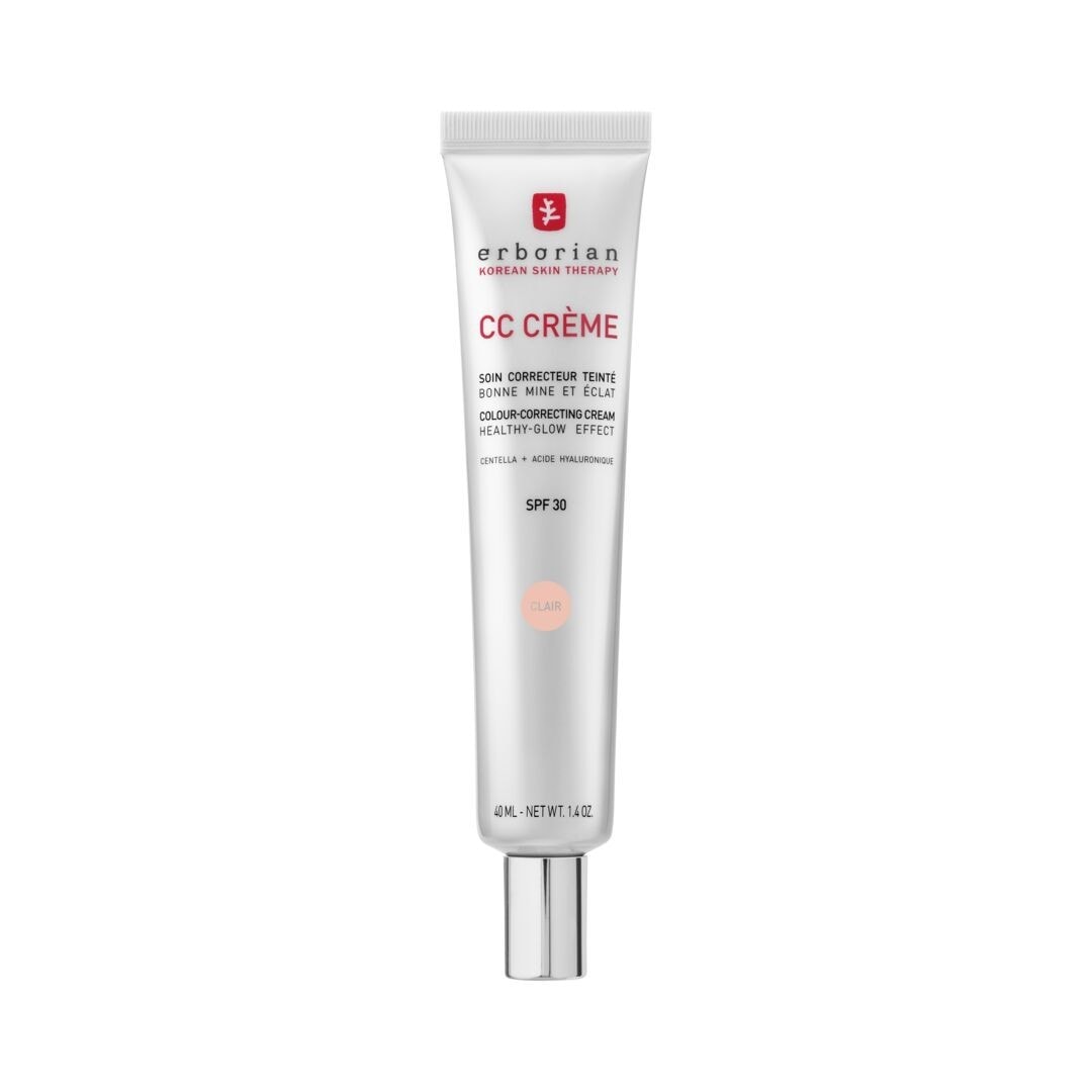 CC Cream SPF 30