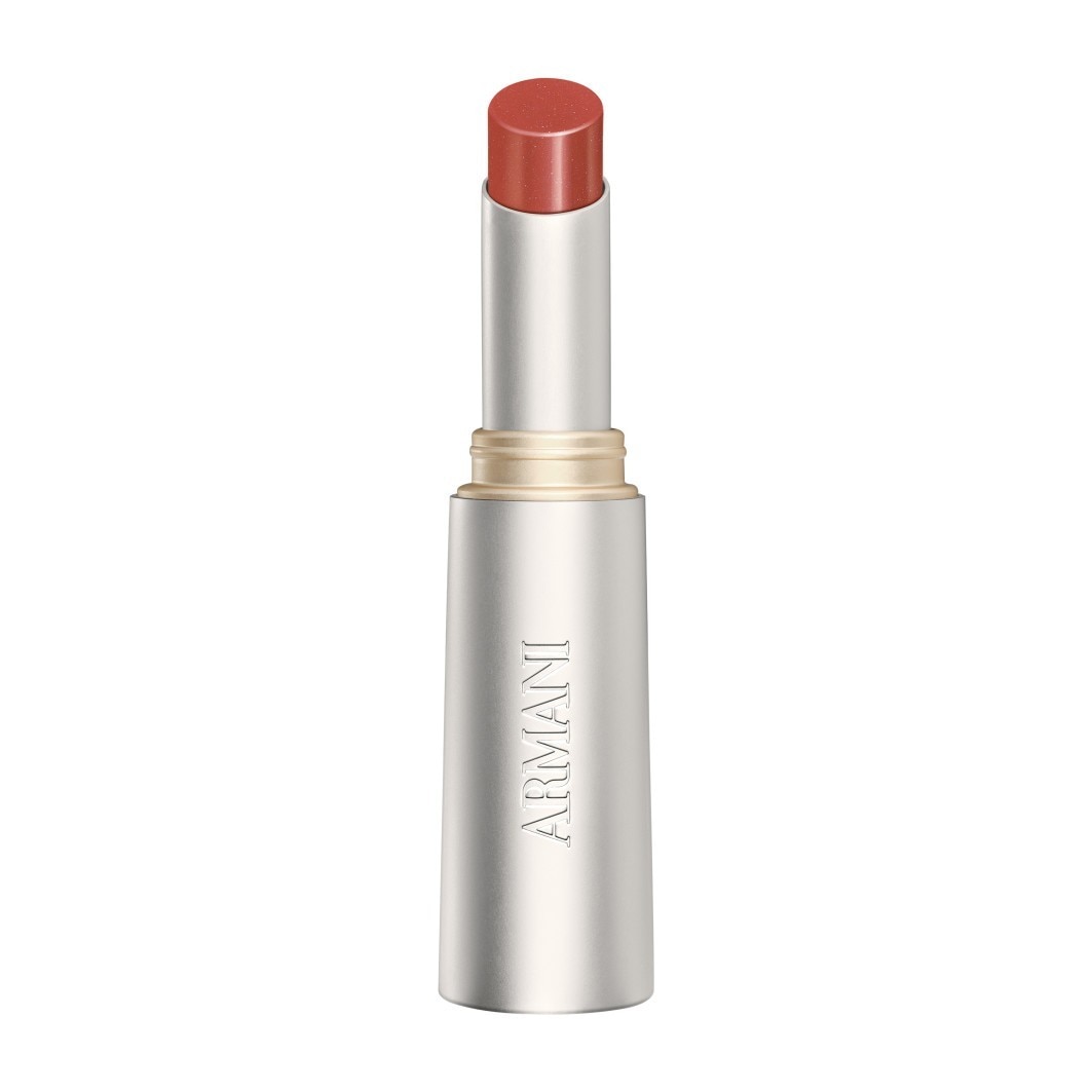 Lipgloss Prisma Flash