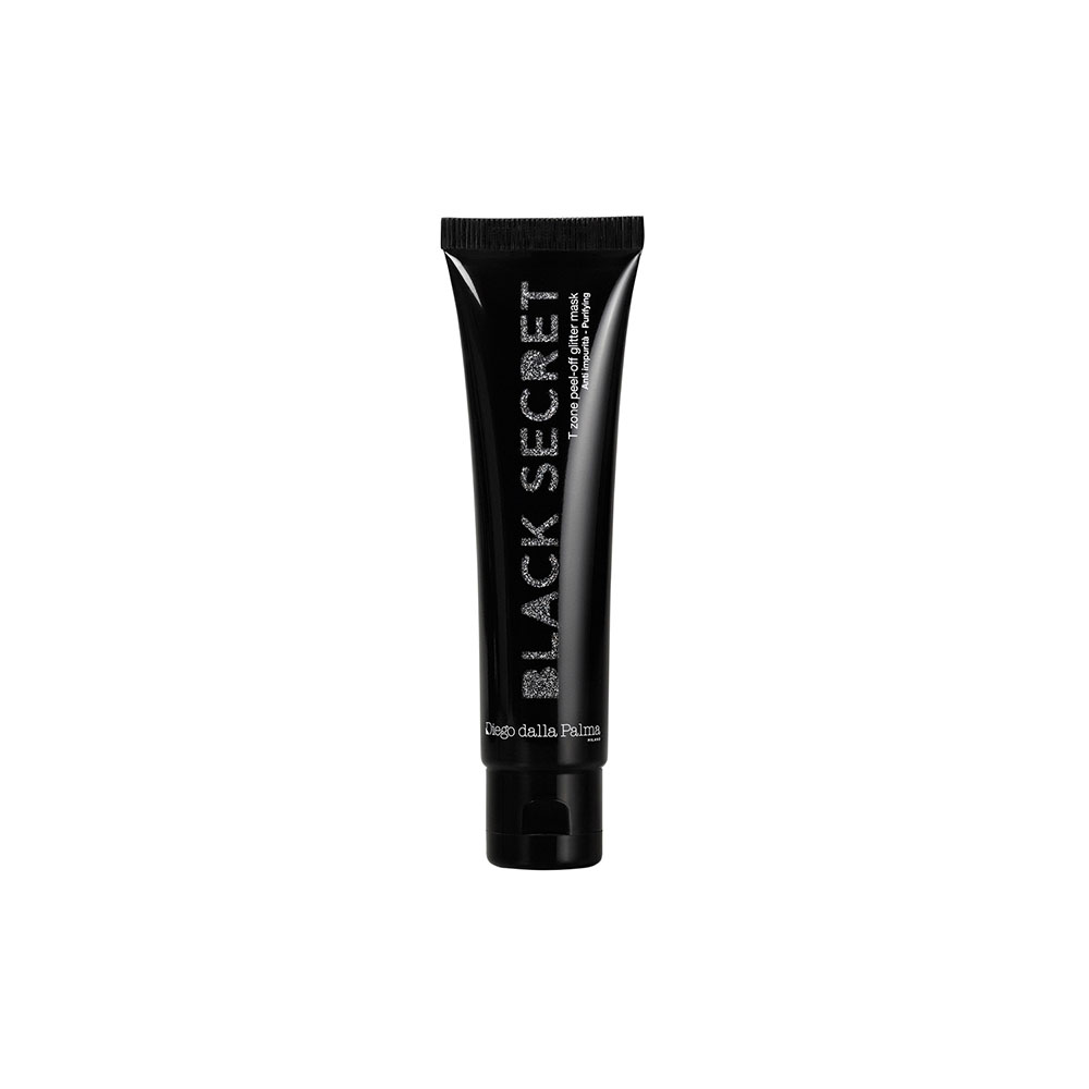 T-Zone Peel-Off Mask