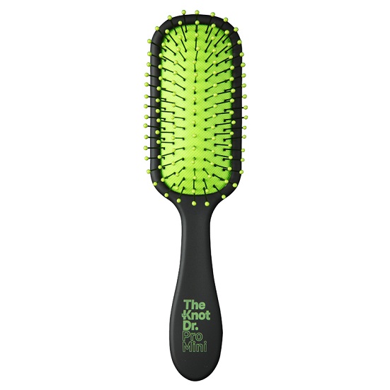 Brush Pro Mini Pomelo