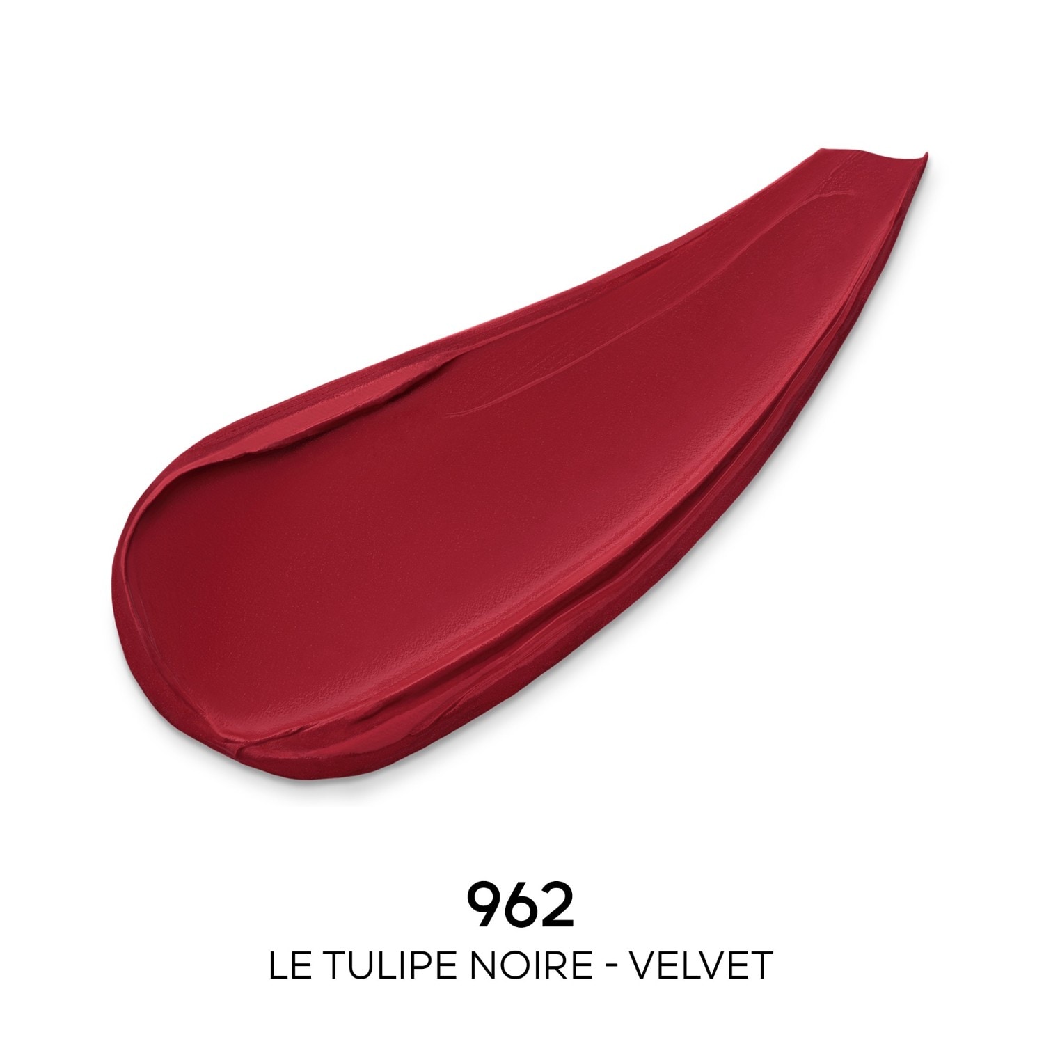 Velvet Lips