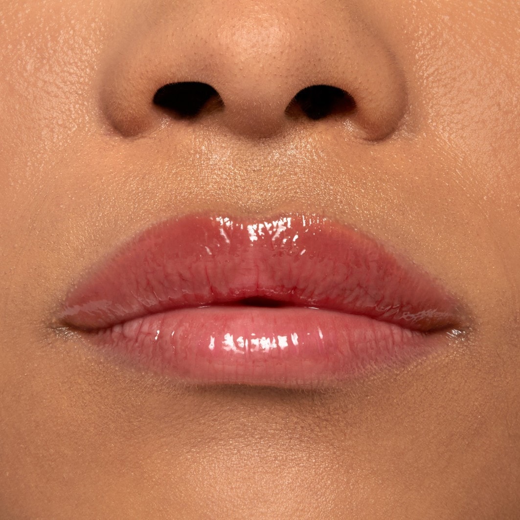 Lipstick