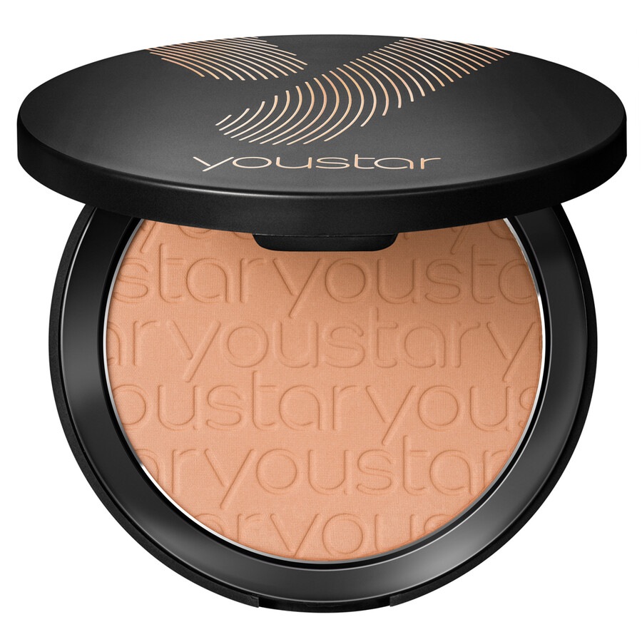 Bronze Me! Bronzer Powder