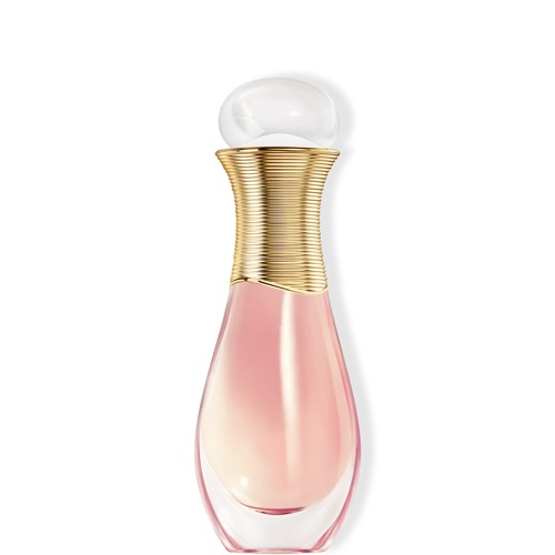 J'Adore Roller Pearl - Eau de Toilette