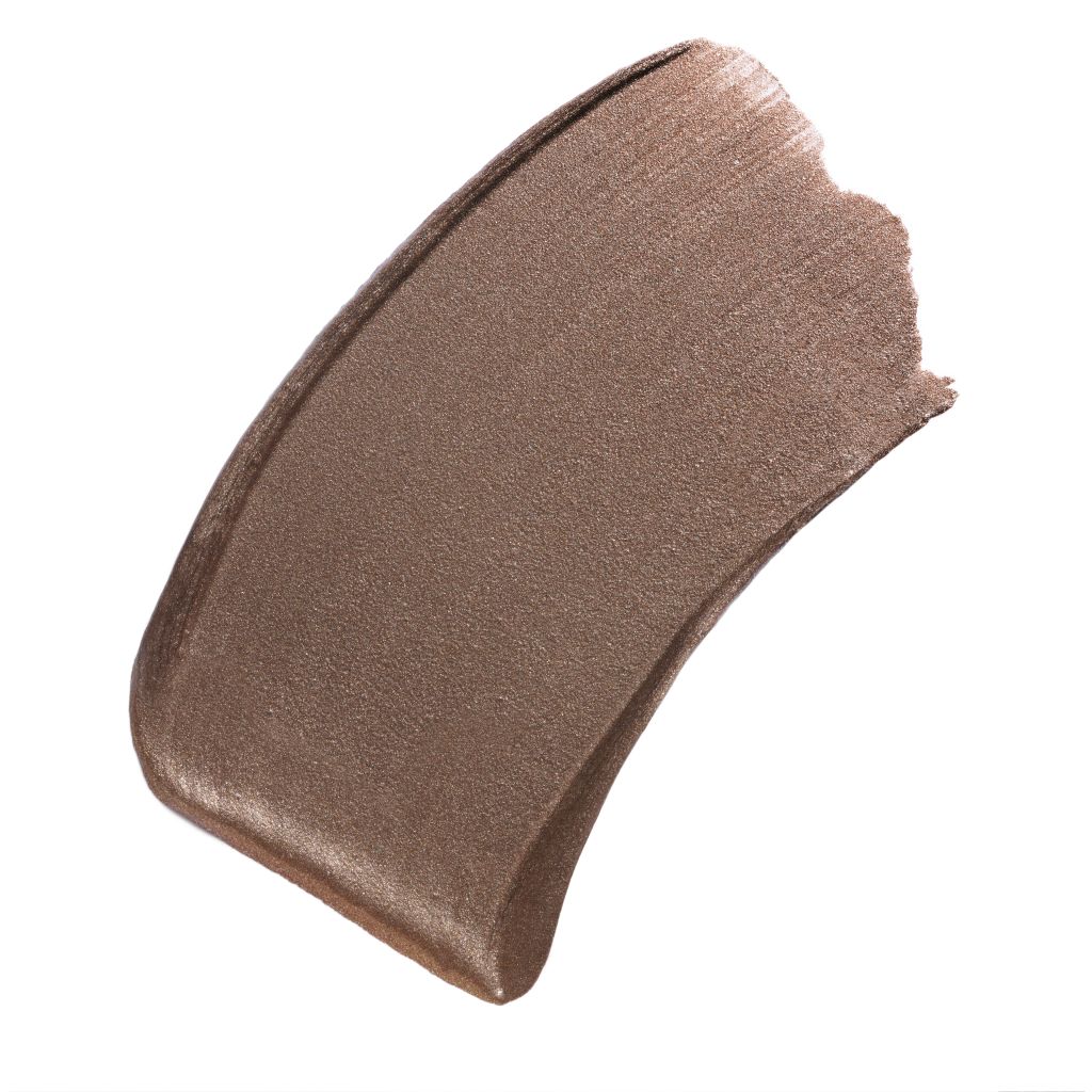 NOVO. SOMBRA LÍQUIDA PARA PÁLPEBRAS DE LONGA DURAÇÃO