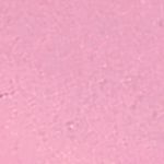 1 - BABY PINK