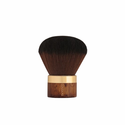 Kabuki Brush