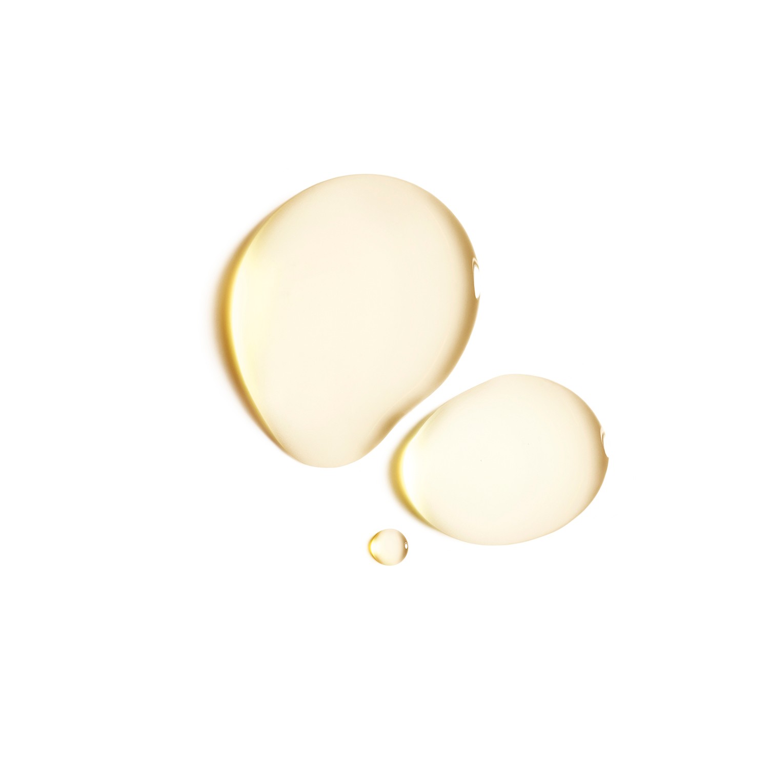 Serum Lotion