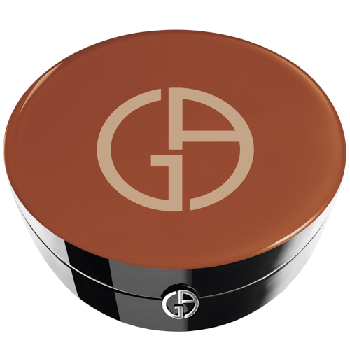 Luminous Silk Glow Fusion Powder
