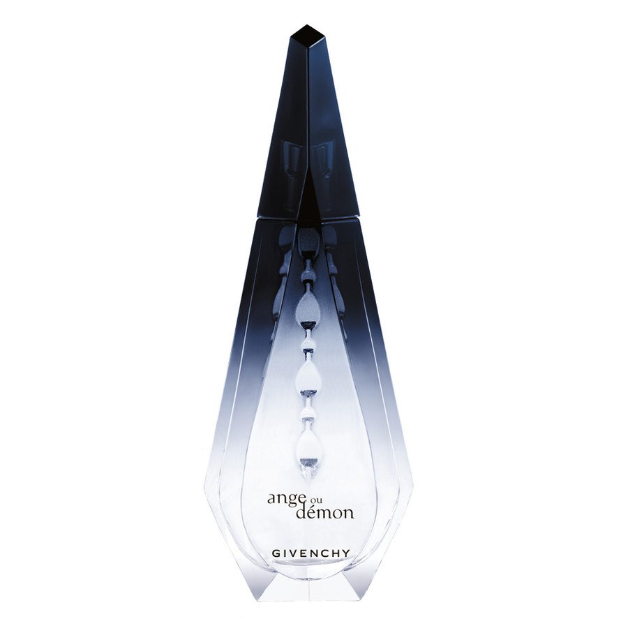 Ange ou Démon Eau de Parfum