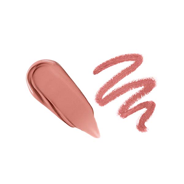 Lip Kit