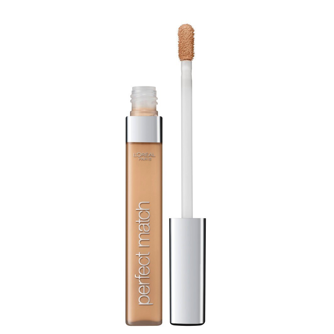 Perfect Match Concealer